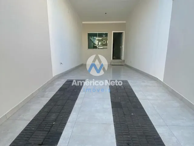 Sobrado com 75m² 3 quartos e 2 banheiros, à venda, no bairro Vila Zelina em São Paulo