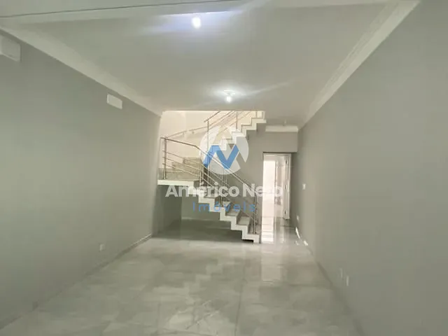 Sobrado com 75m² 3 quartos e 2 banheiros, à venda, no bairro Vila Zelina em São Paulo
