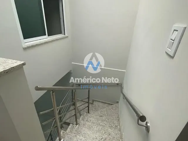 Sobrado com 75m² 3 quartos e 2 banheiros, à venda, no bairro Vila Zelina em São Paulo