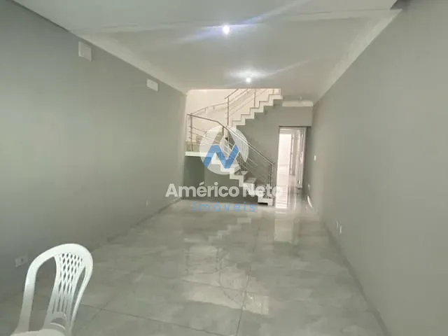 Sobrado com 75m² 3 quartos e 2 banheiros, à venda, no bairro Vila Zelina em São Paulo