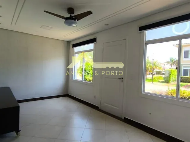 Sobrado com 100m² 3 quartos e 3 banheiros, à venda, no bairro Parque Renato Maia em Guarulhos