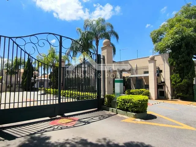 Sobrado com 100m² 3 quartos e 3 banheiros, à venda, no bairro Parque Renato Maia em Guarulhos