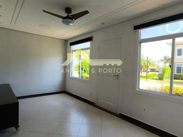 Sobrado com 100m² 3 quartos e 3 banheiros, à venda, no bairro Parque Renato Maia em Guarulhos