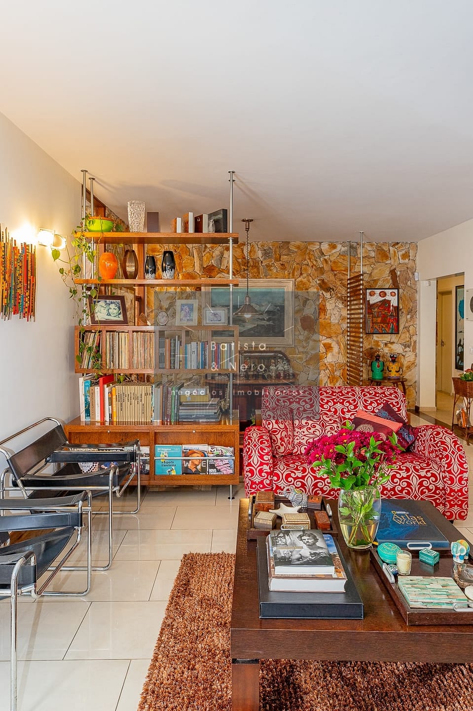 Sobrado, 4 quartos, 351 m² - Foto 34