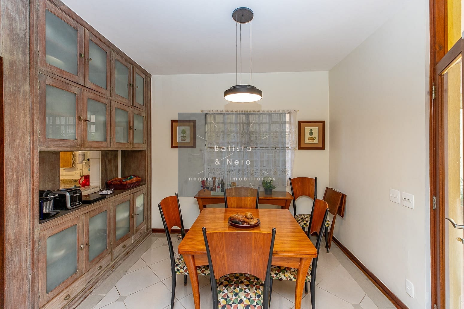 Sobrado, 4 quartos, 351 m² - Foto 39