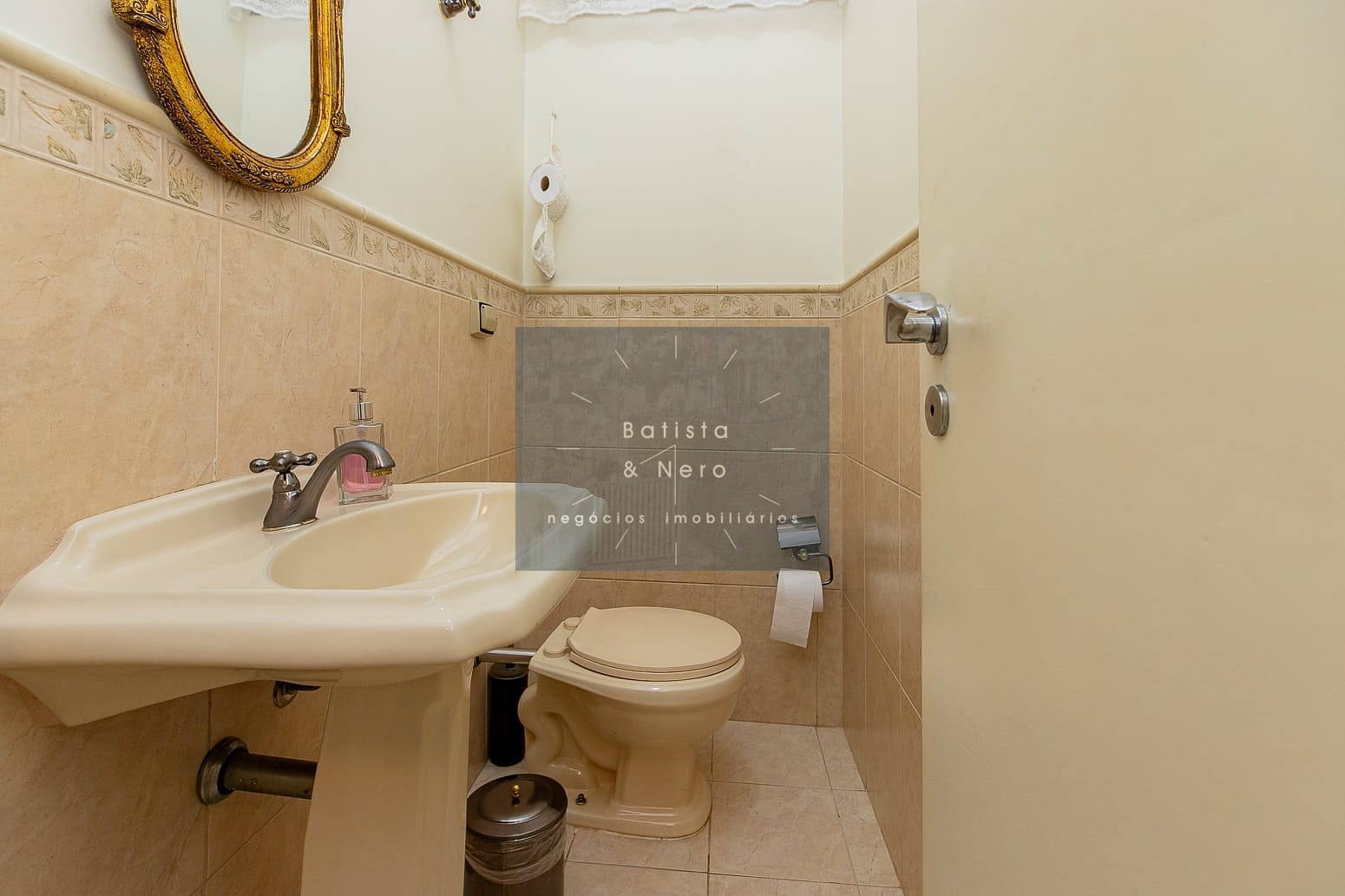 Sobrado, 4 quartos, 351 m² - Foto 40