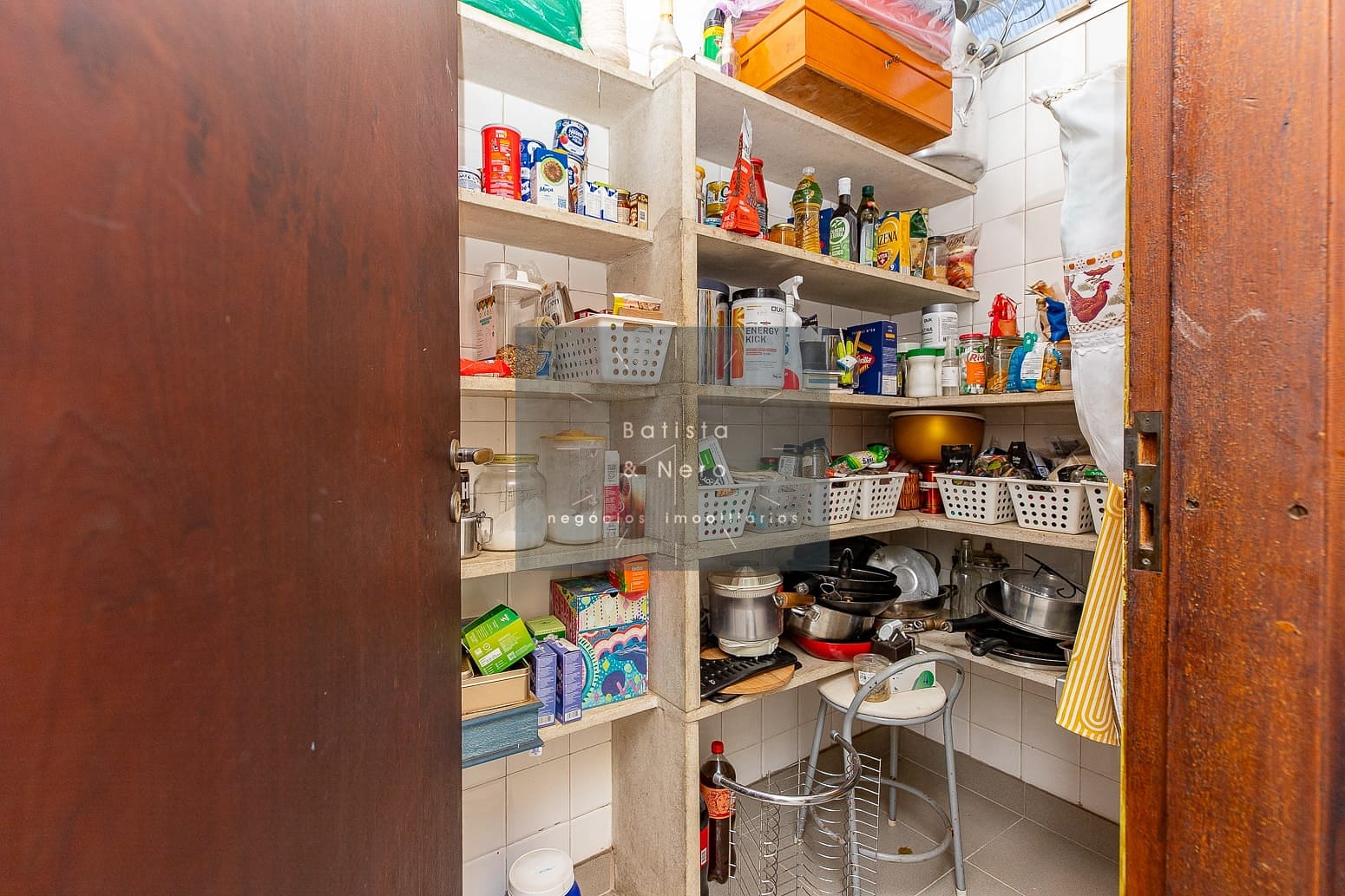 Sobrado, 4 quartos, 351 m² - Foto 45