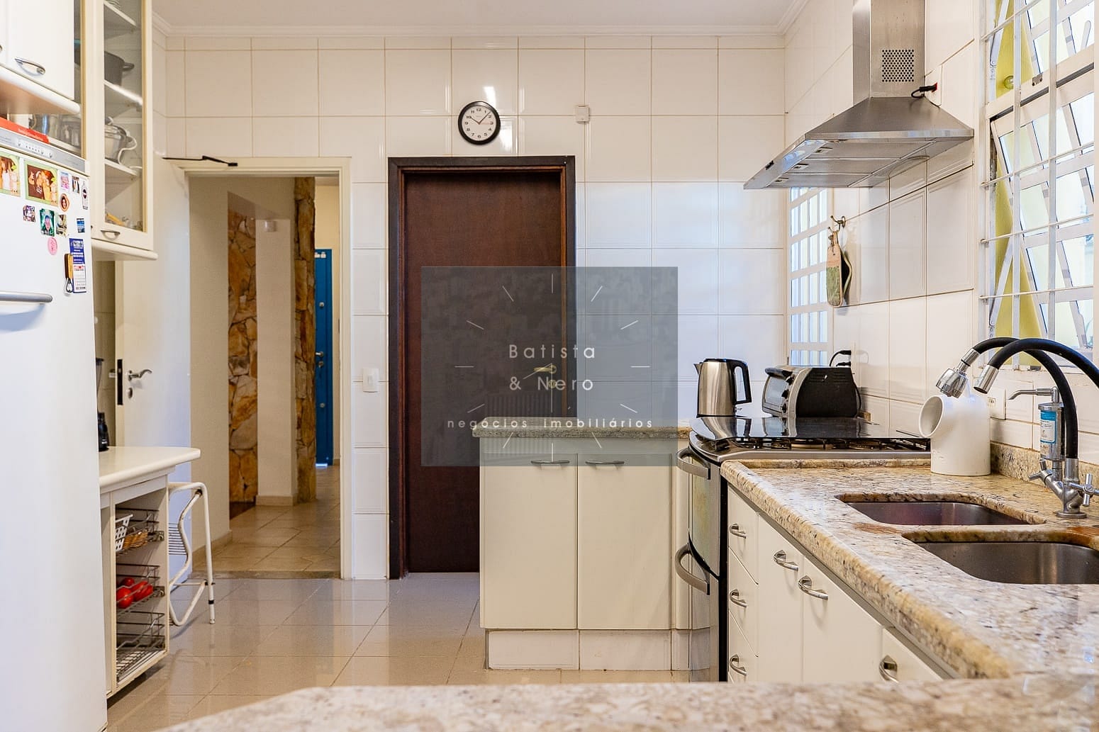 Sobrado, 4 quartos, 351 m² - Foto 46