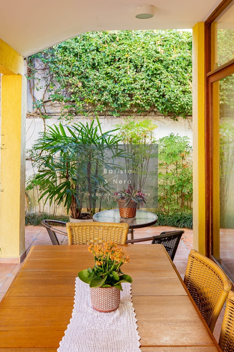 Sobrado, 4 quartos, 351 m² - Foto 53