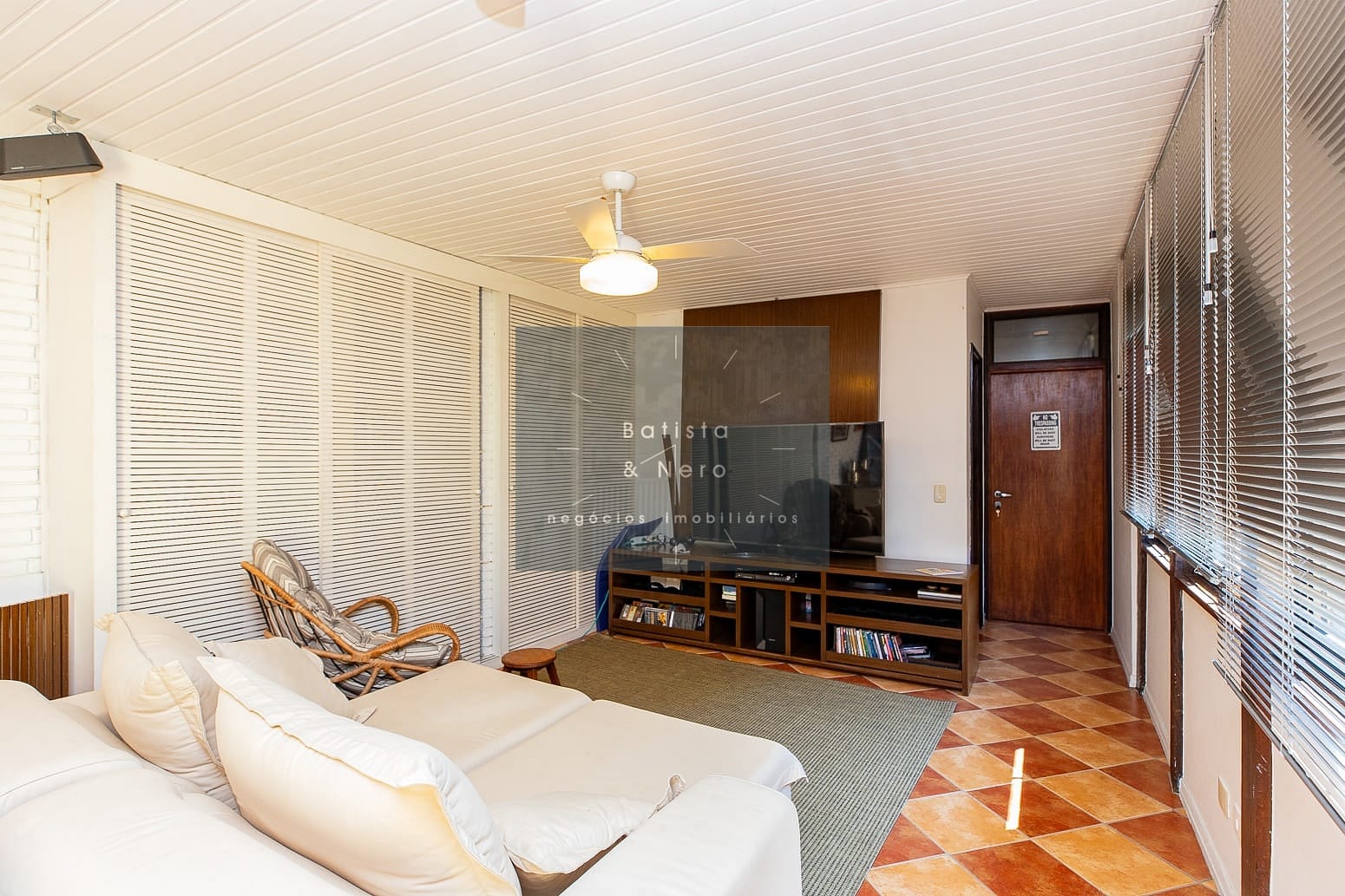 Sobrado, 4 quartos, 351 m² - Foto 55