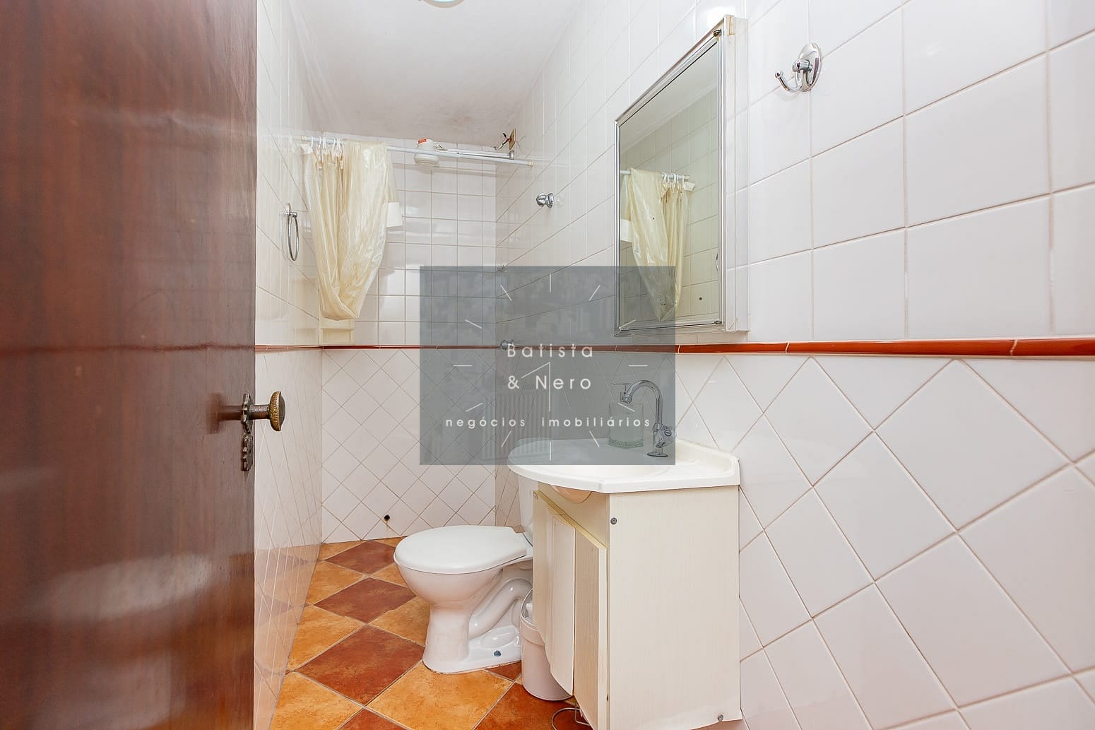 Sobrado, 4 quartos, 351 m² - Foto 56