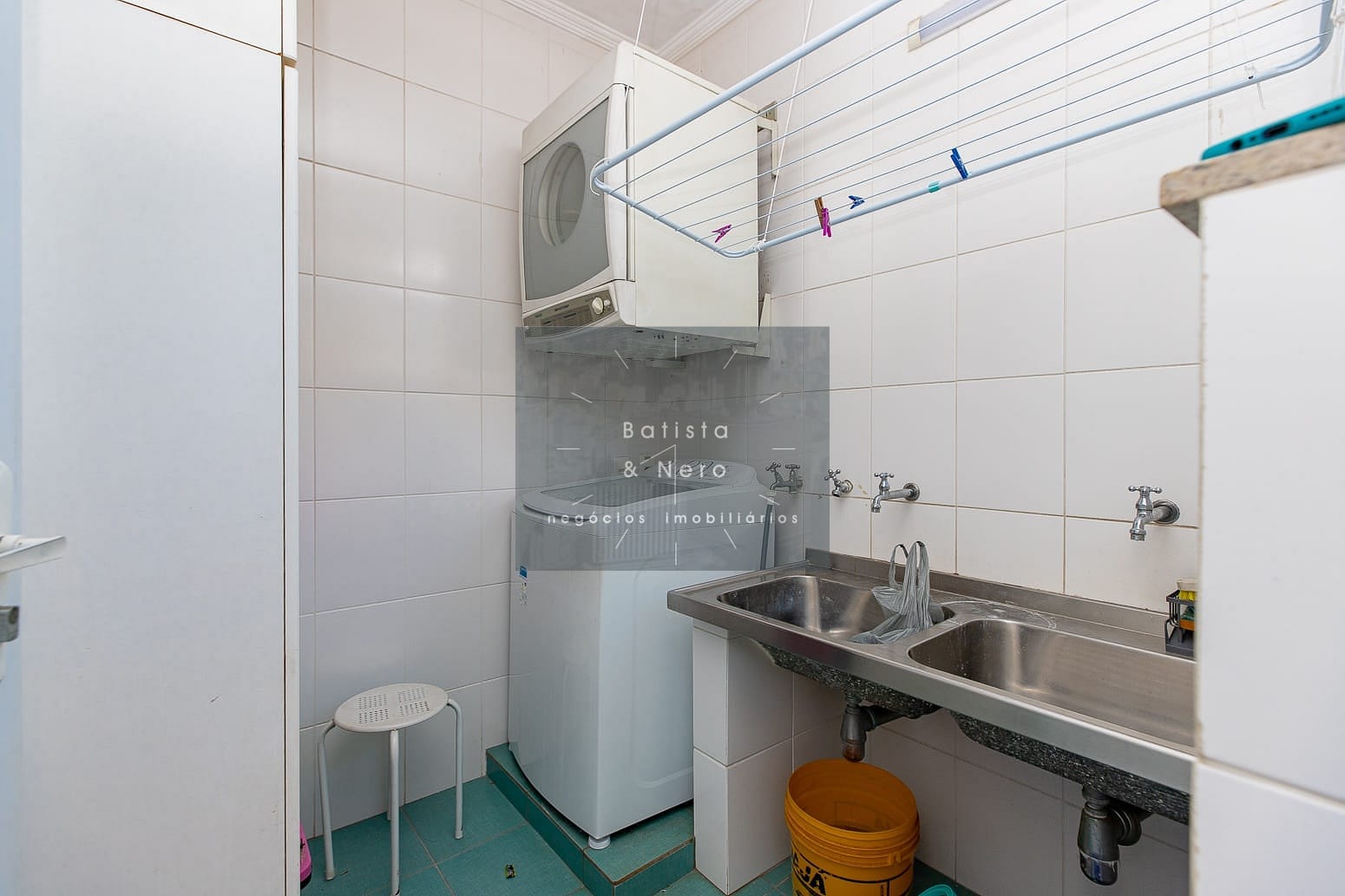 Sobrado, 4 quartos, 351 m² - Foto 59