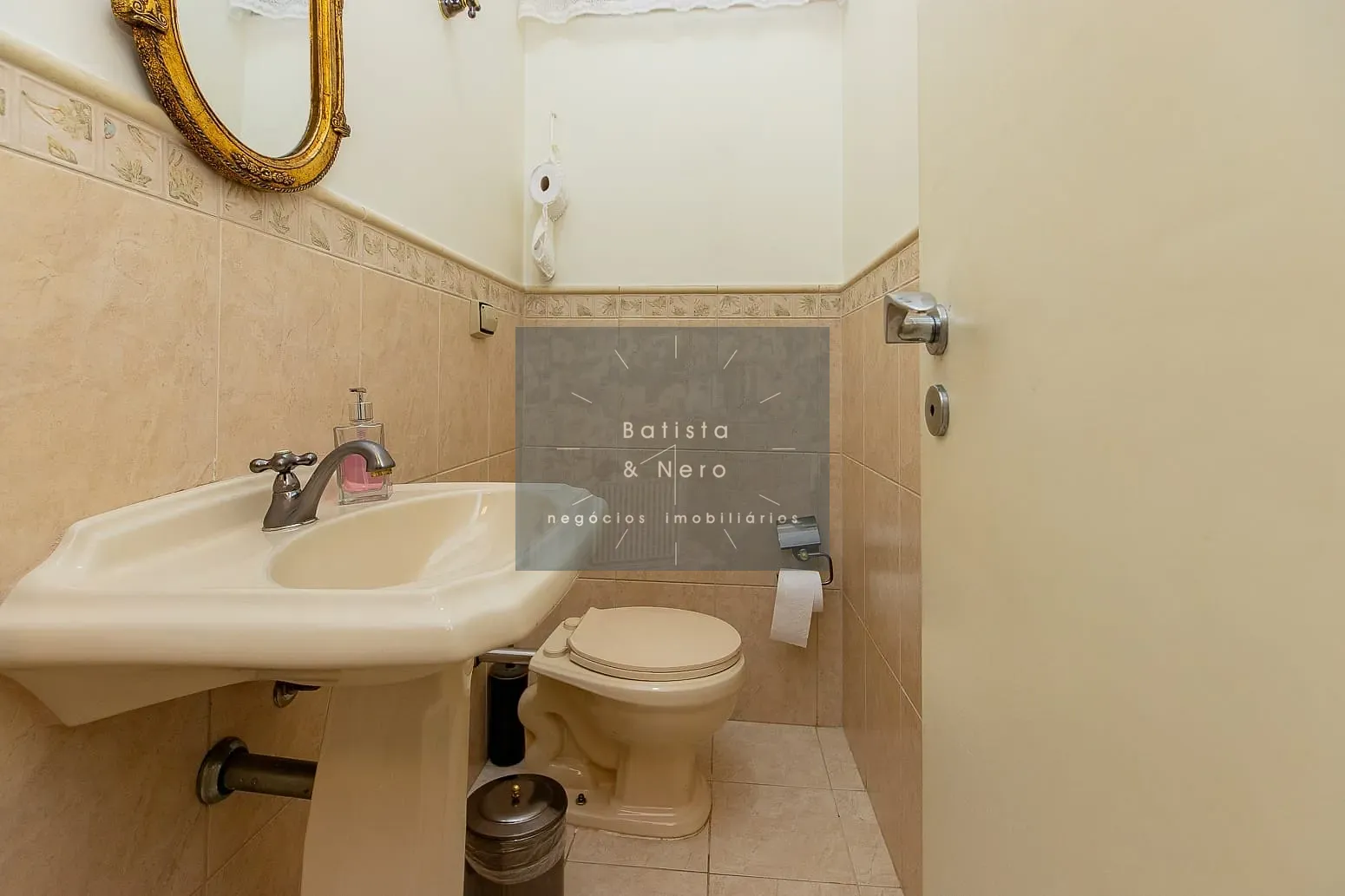 Sobrado, 4 quartos, 351 m² - Foto 40