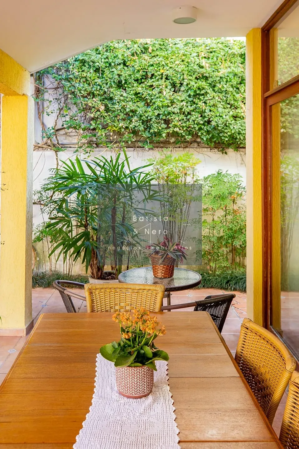 Sobrado, 4 quartos, 351 m² - Foto 53