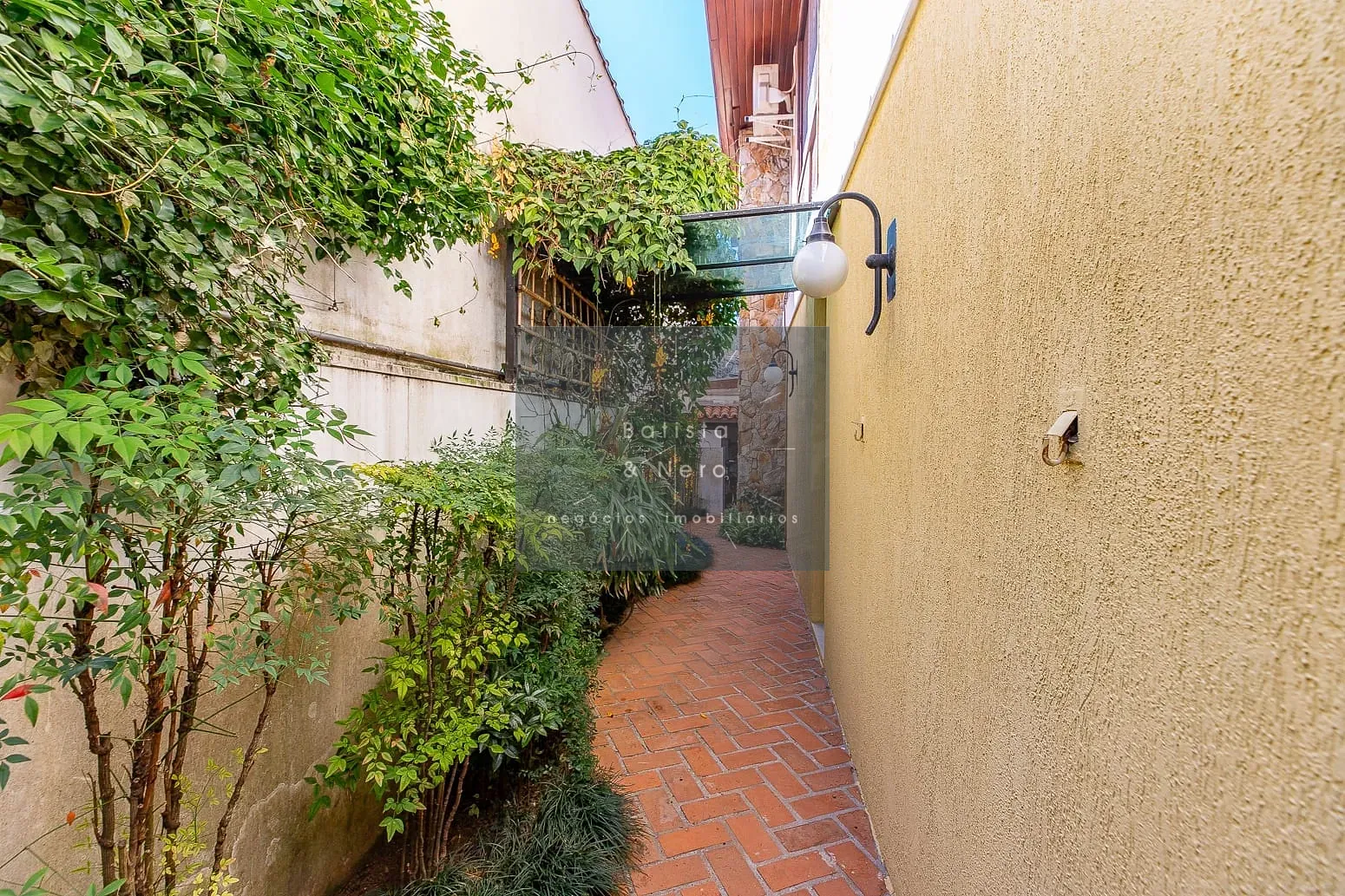 Sobrado, 4 quartos, 351 m² - Foto 8