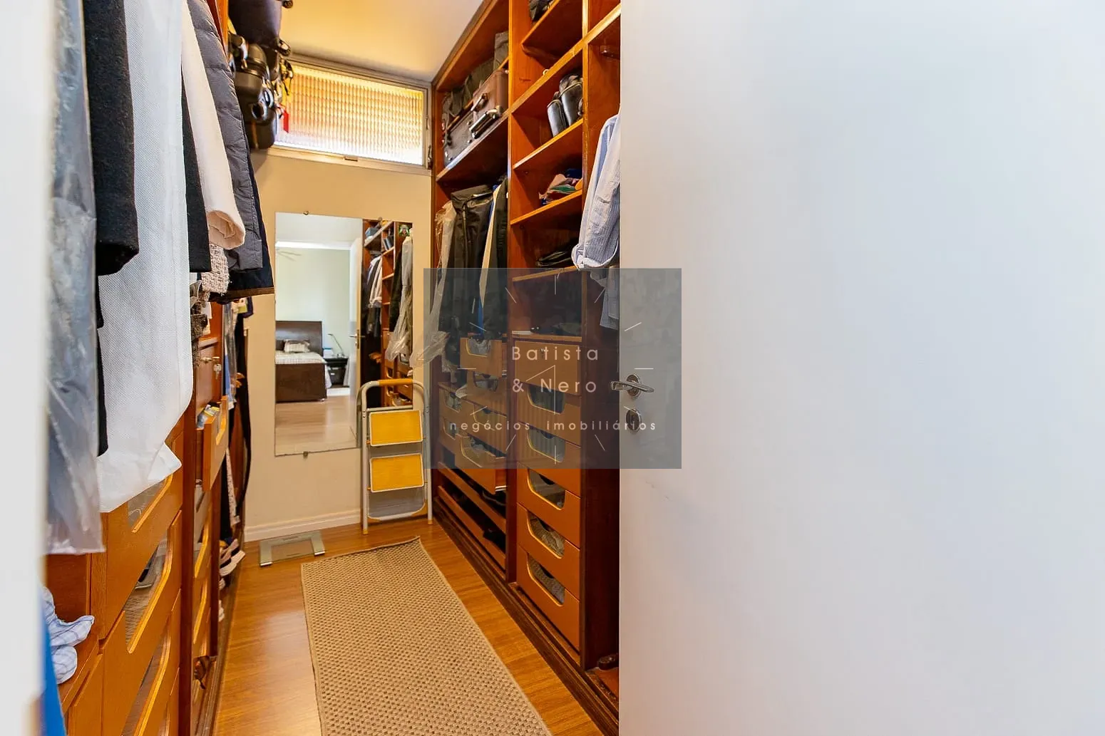Sobrado, 4 quartos, 351 m² - Foto 10