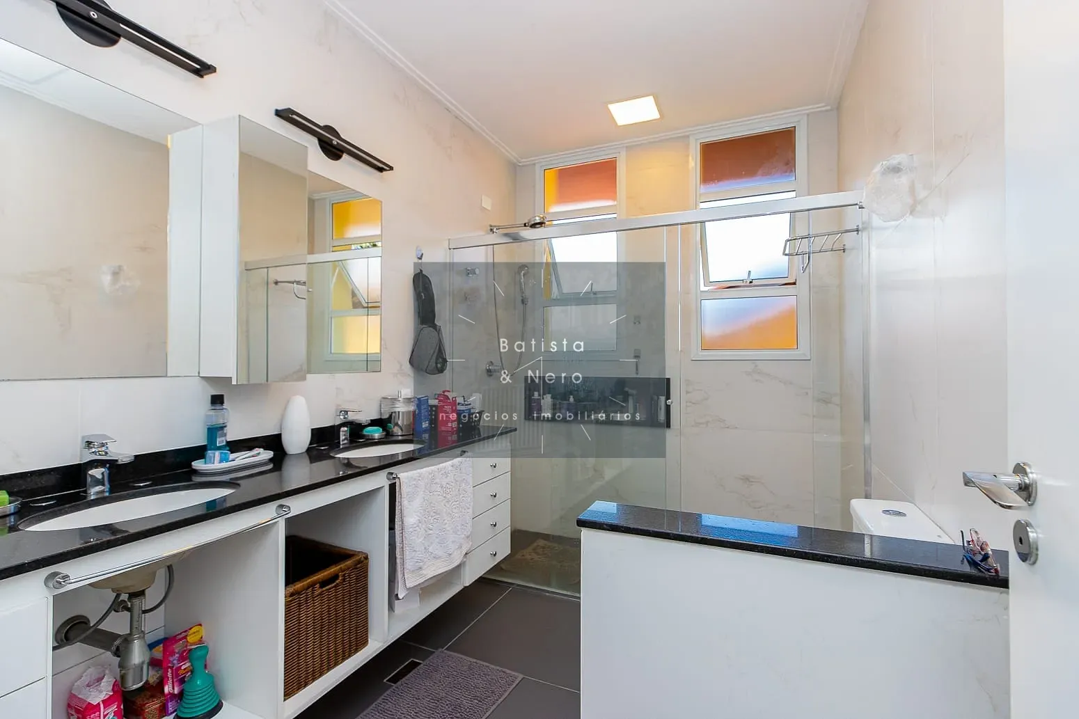 Sobrado, 4 quartos, 351 m² - Foto 11