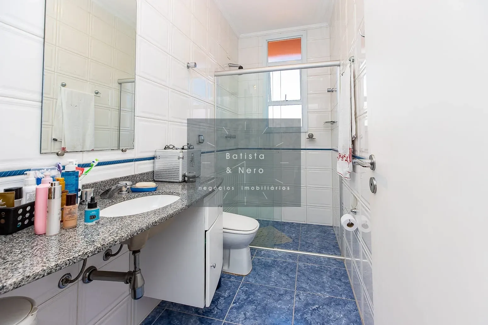 Sobrado, 4 quartos, 351 m² - Foto 13