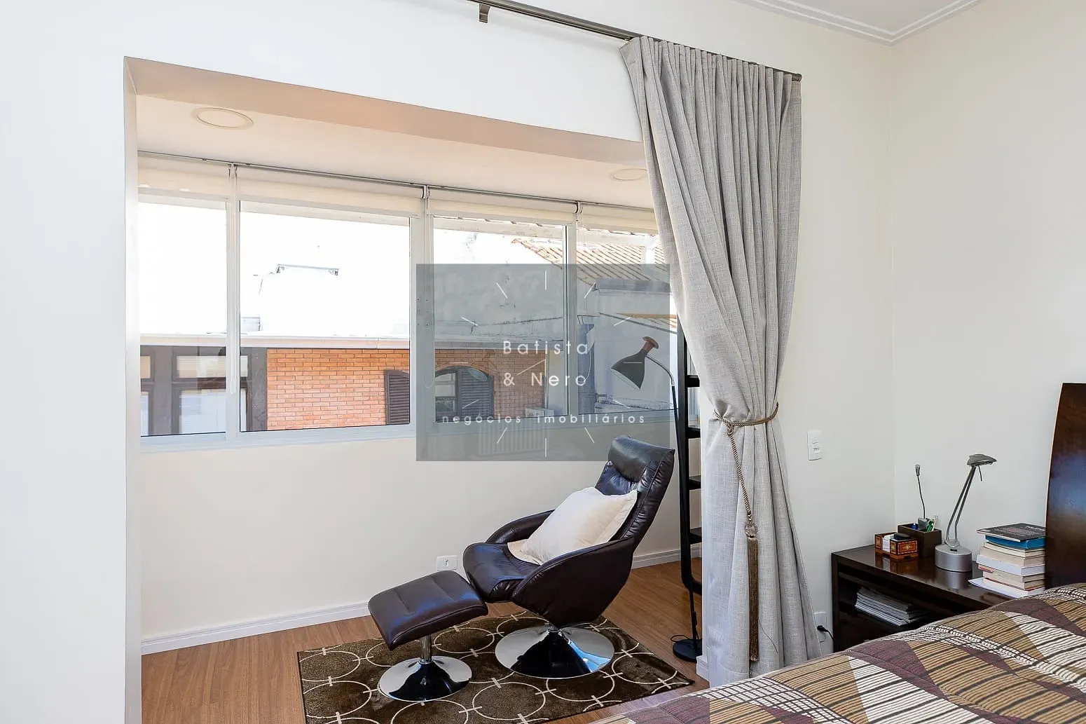 Sobrado, 4 quartos, 351 m² - Foto 14