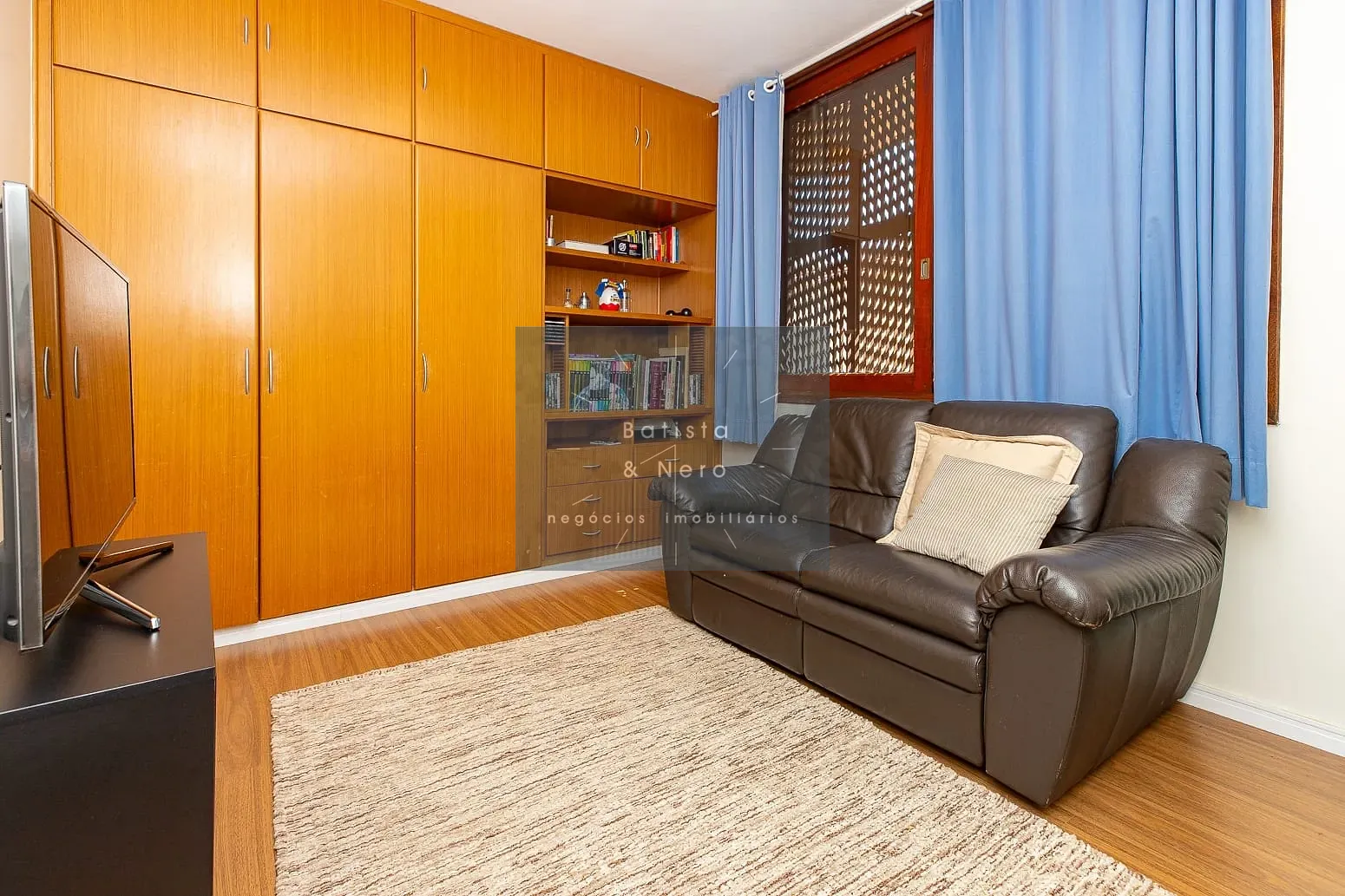 Sobrado, 4 quartos, 351 m² - Foto 15