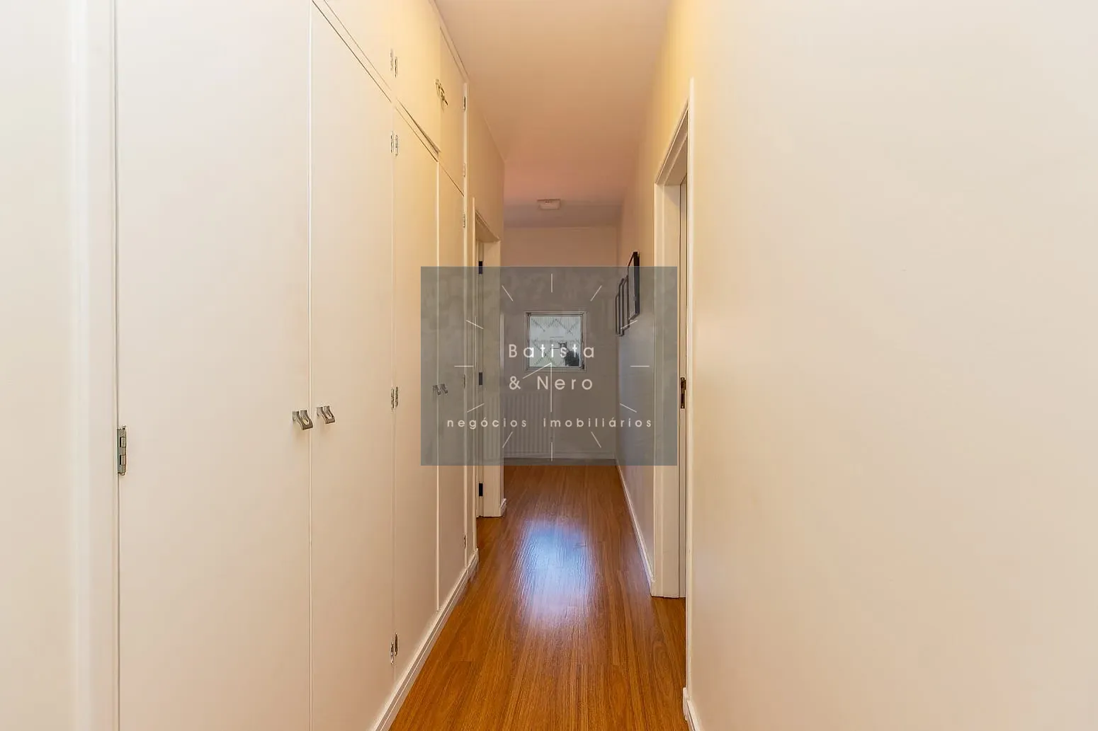 Sobrado, 4 quartos, 351 m² - Foto 16