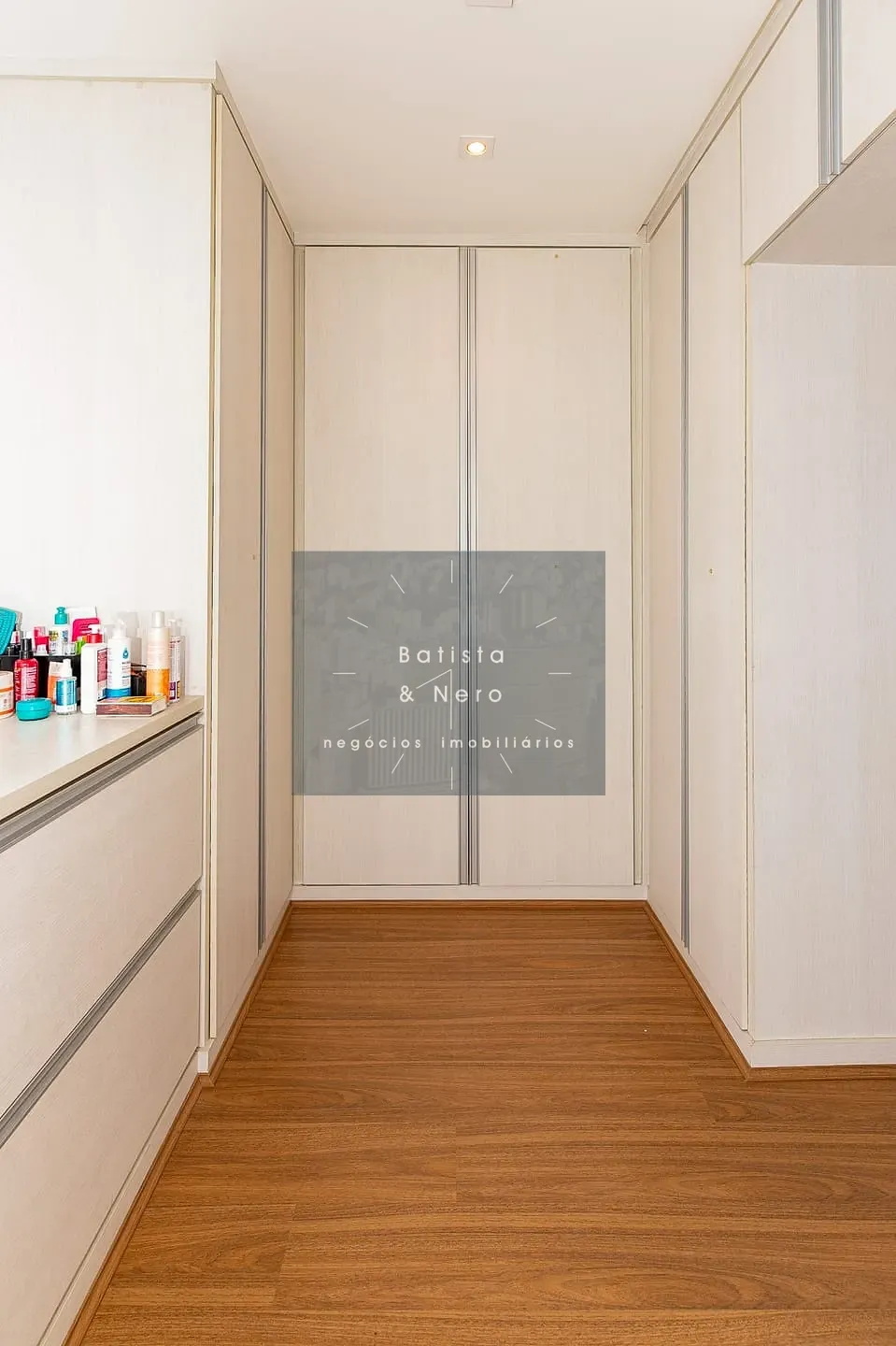 Sobrado, 4 quartos, 351 m² - Foto 19