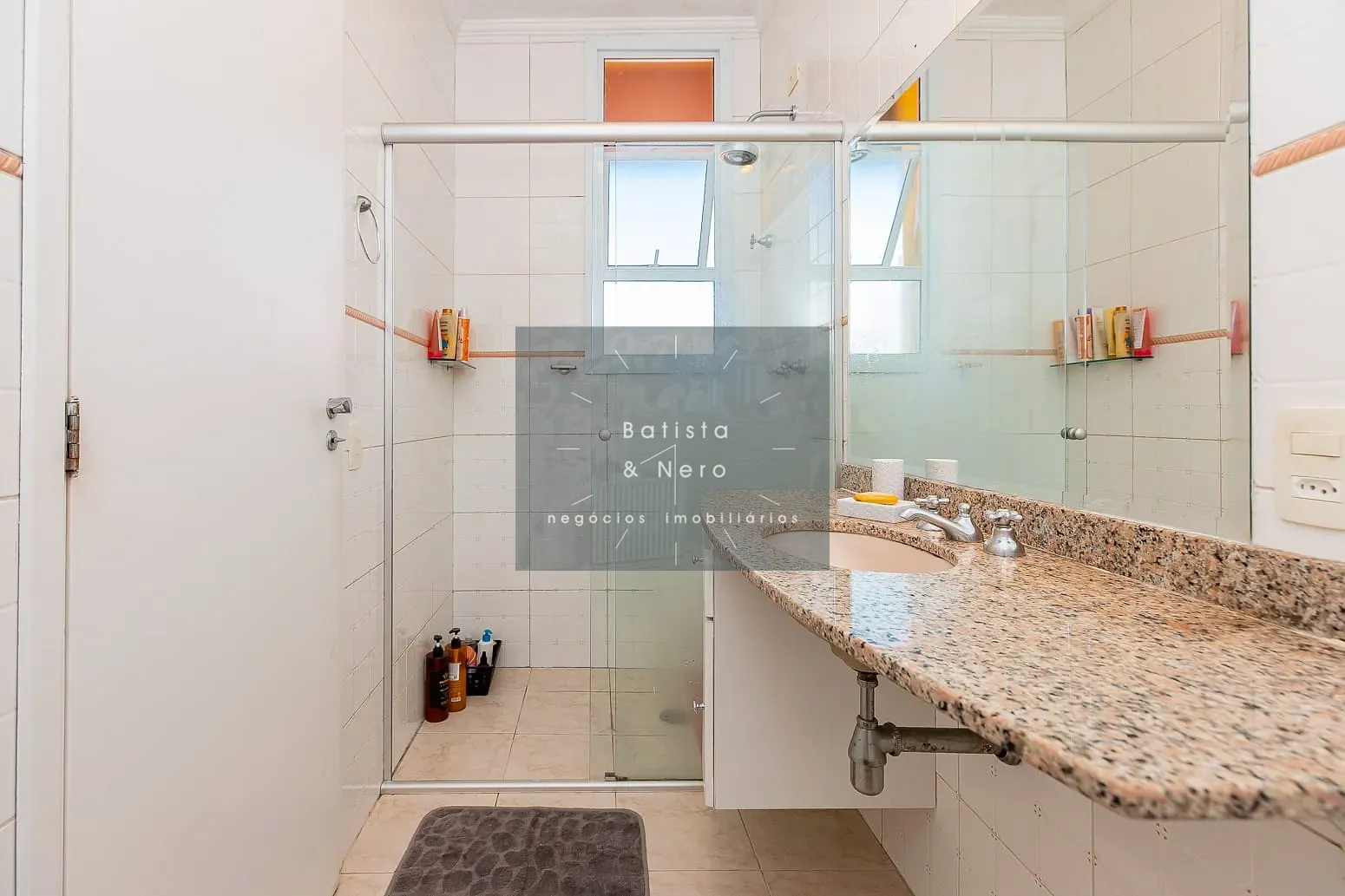 Sobrado, 4 quartos, 351 m² - Foto 20