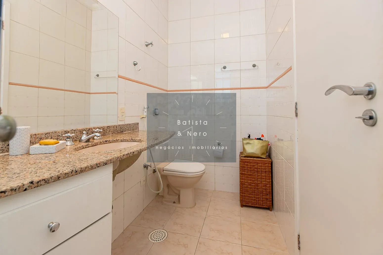 Sobrado, 4 quartos, 351 m² - Foto 21