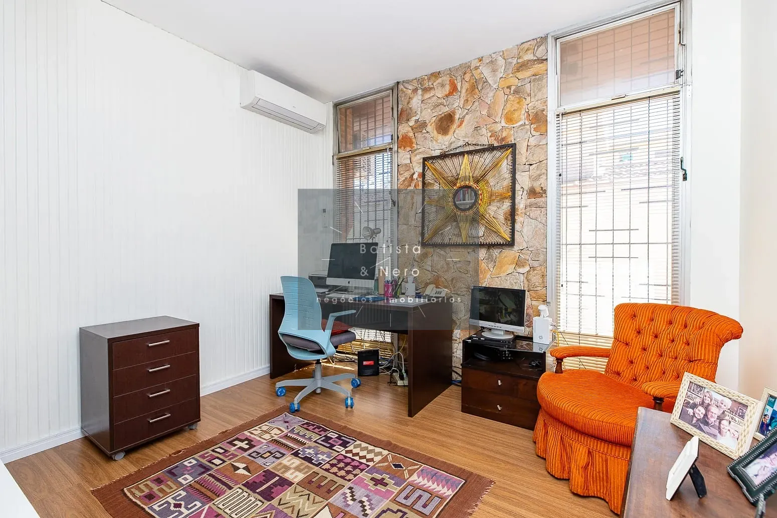 Sobrado, 4 quartos, 351 m² - Foto 22