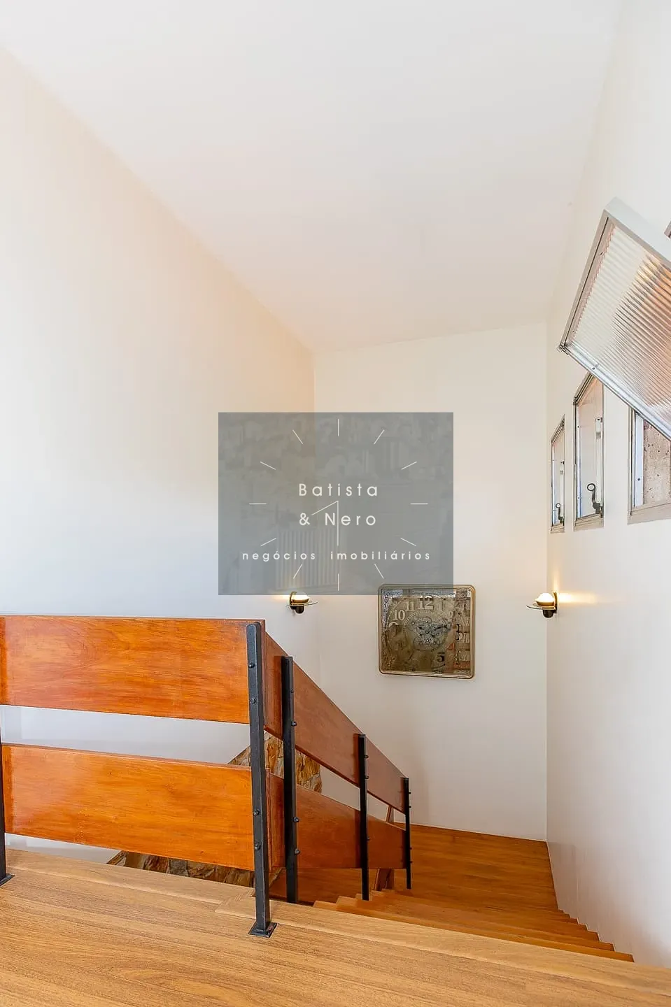 Sobrado, 4 quartos, 351 m² - Foto 24