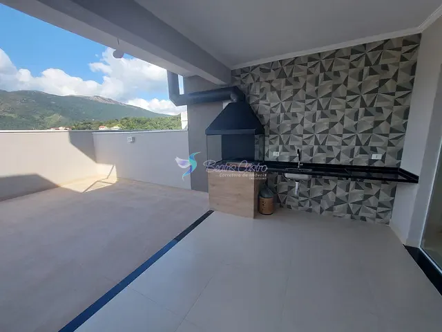 Sobrado com 150m² 3 quartos e 2 banheiros, à venda, no bairro Jardim Maristela em Atibaia