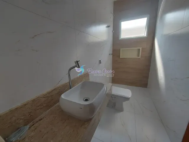 Sobrado com 150m² 3 quartos e 2 banheiros, à venda, no bairro Jardim Maristela em Atibaia