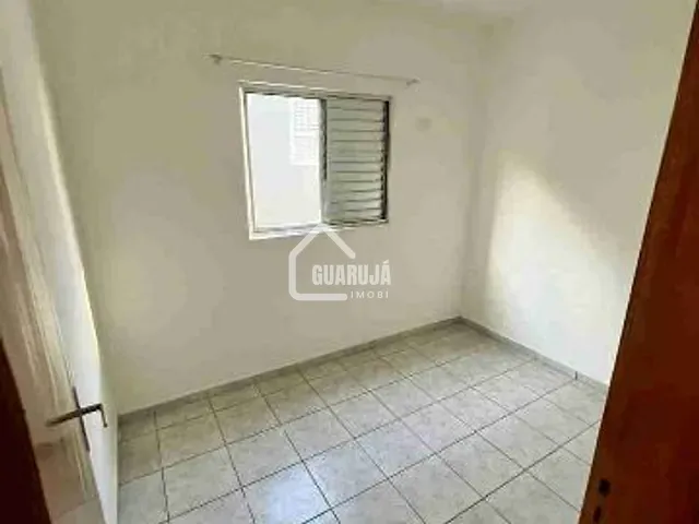 Sobrado com 86m² 2 quartos e 2 banheiros, à venda, no bairro Vila Santa Rosa em Guarujá