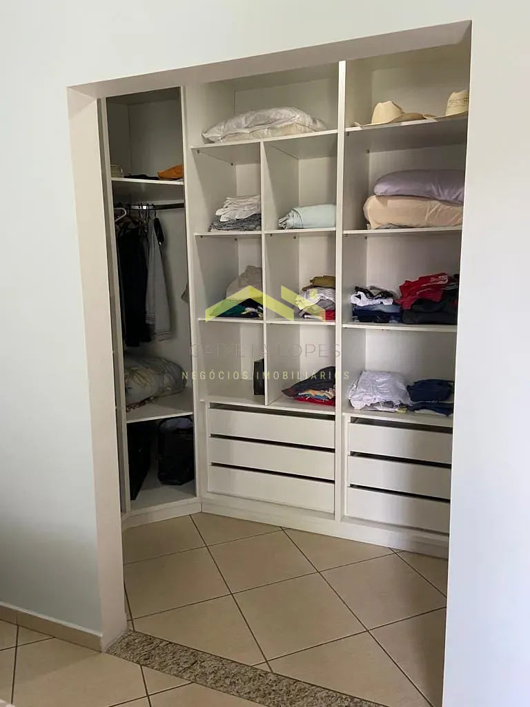 Sobrado, 3 quartos, 166 m² - Foto 21