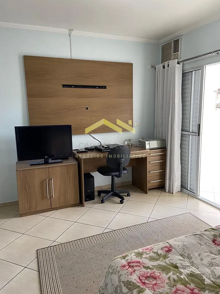 Sobrado, 3 quartos, 166 m² - Foto 24