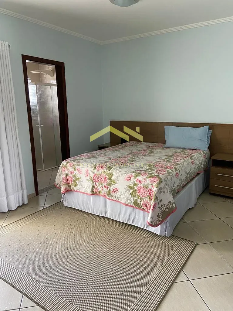 Sobrado, 3 quartos, 166 m² - Foto 23