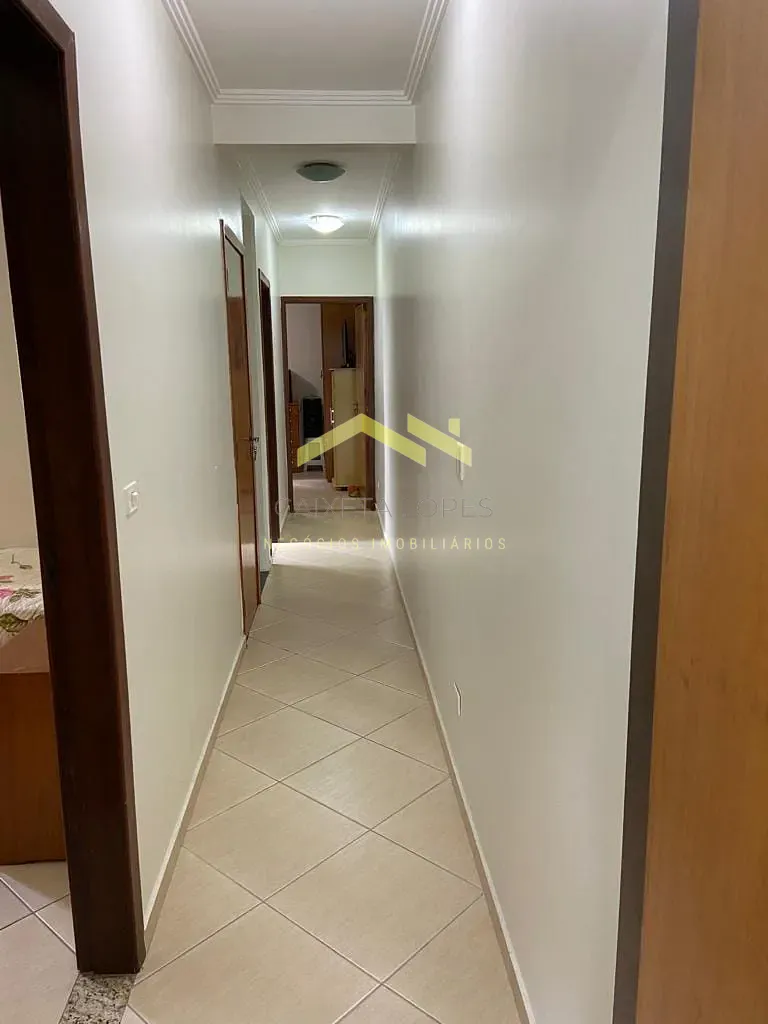 Sobrado, 3 quartos, 166 m² - Foto 20