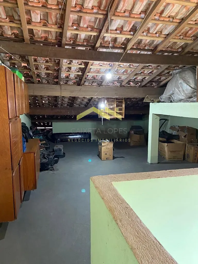 Sobrado, 3 quartos, 166 m² - Foto 16