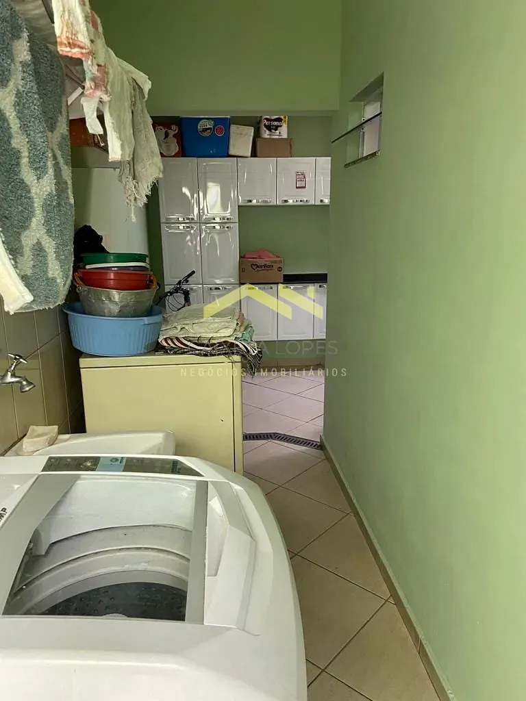 Sobrado, 3 quartos, 166 m² - Foto 12
