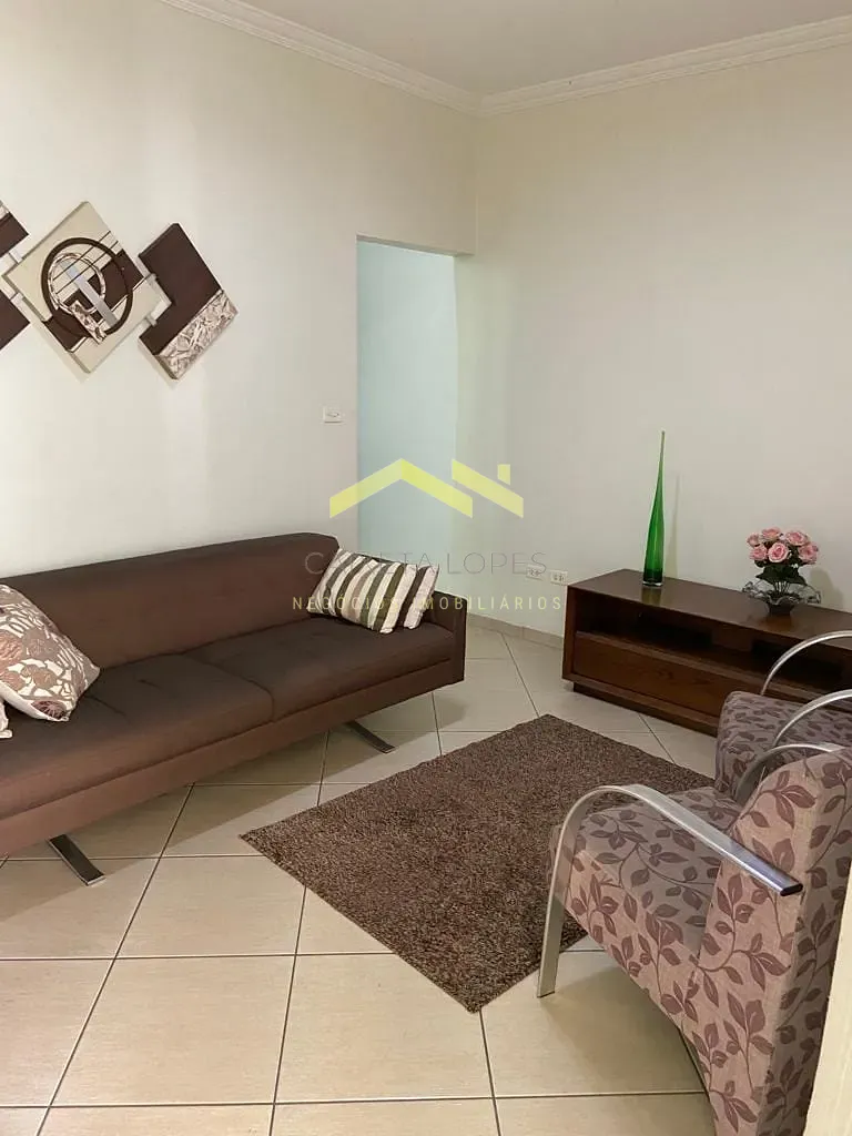 Sobrado, 3 quartos, 166 m² - Foto 9