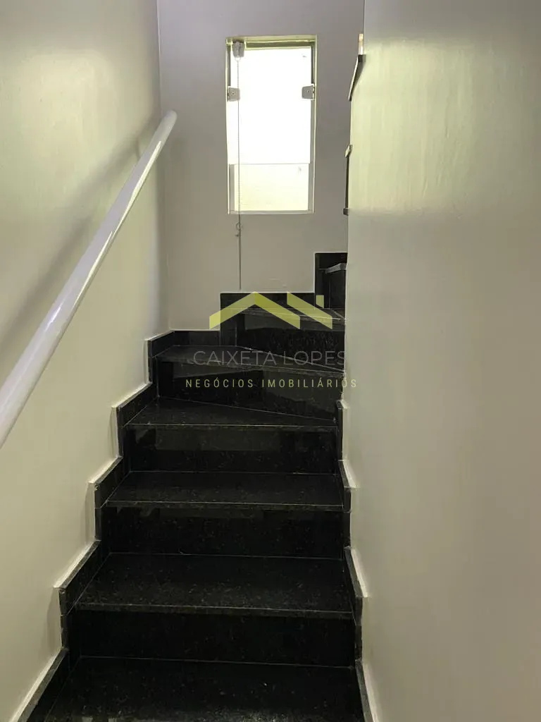 Sobrado, 3 quartos, 166 m² - Foto 7