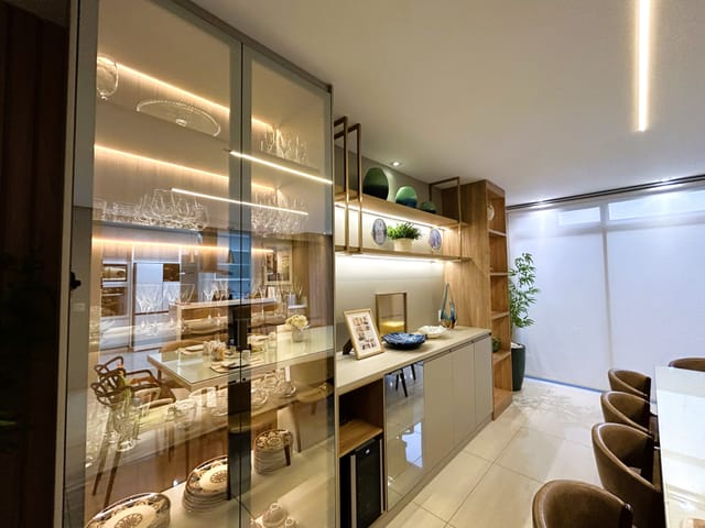 Sobrado com 250m² 2 quartos e 3 banheiros, à venda, no bairro Prolongamento Jardim Ângela Rosa em Franca