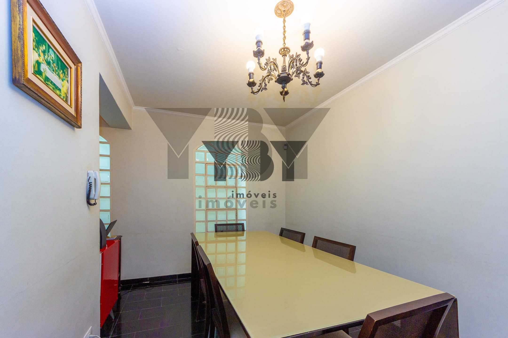 Sobrado, 3 quartos, 168 m² - Foto 10