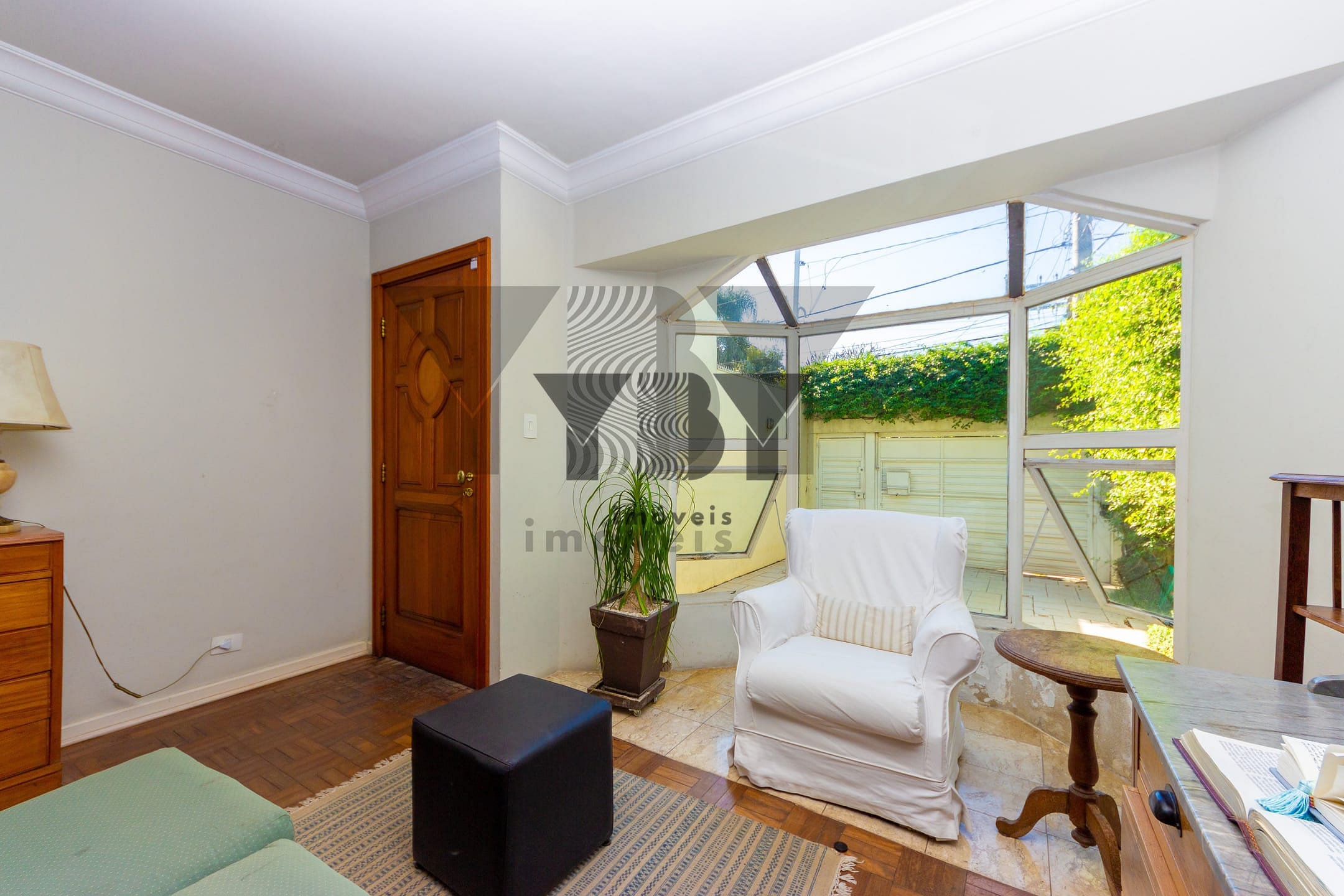 Sobrado, 3 quartos, 168 m² - Foto 7