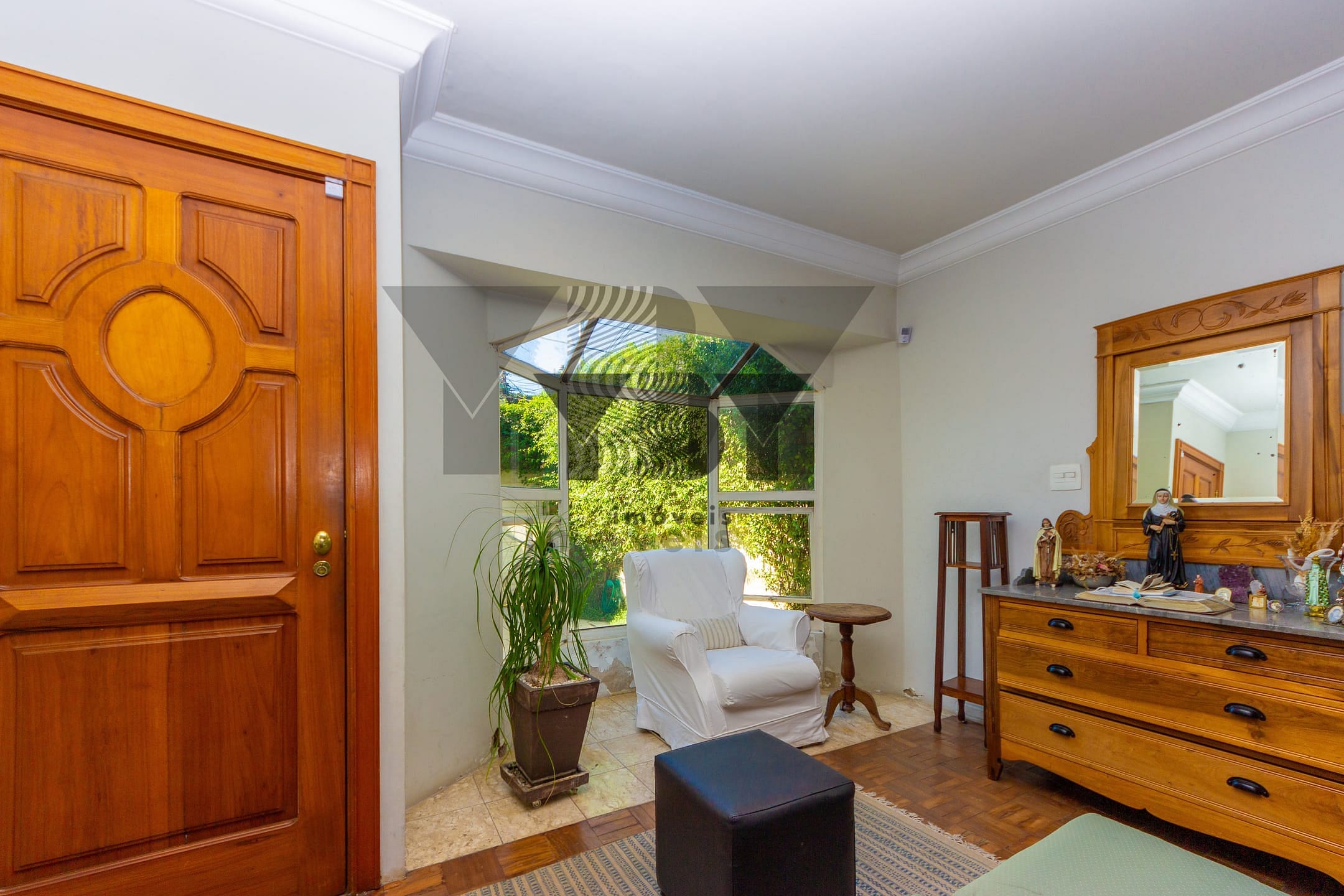 Sobrado, 3 quartos, 168 m² - Foto 2