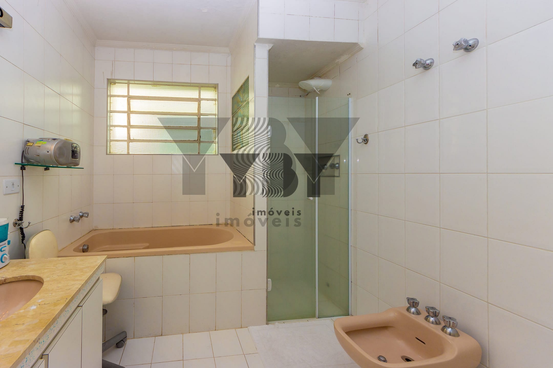 Sobrado, 3 quartos, 168 m² - Foto 17