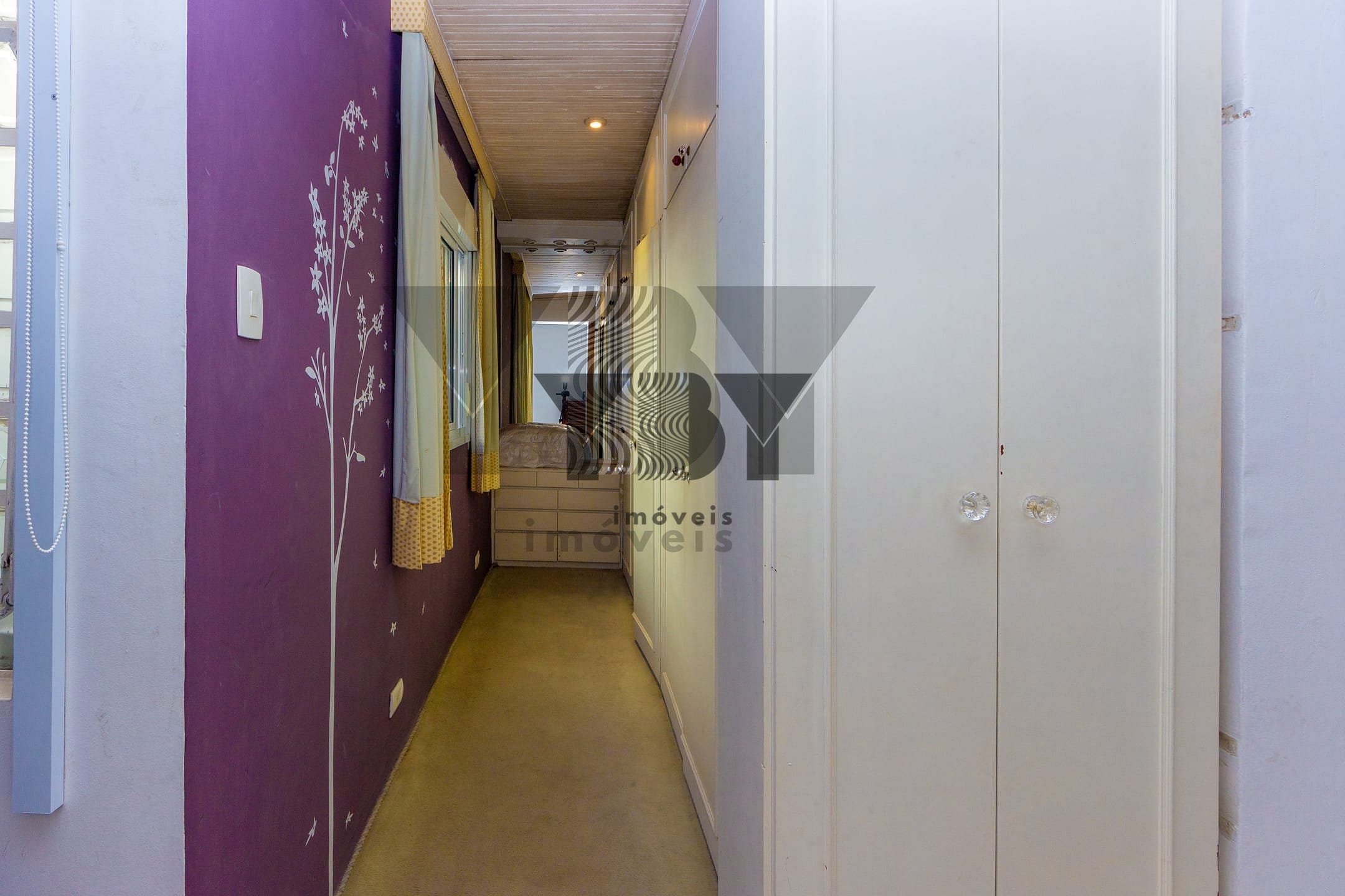 Sobrado, 3 quartos, 168 m² - Foto 18