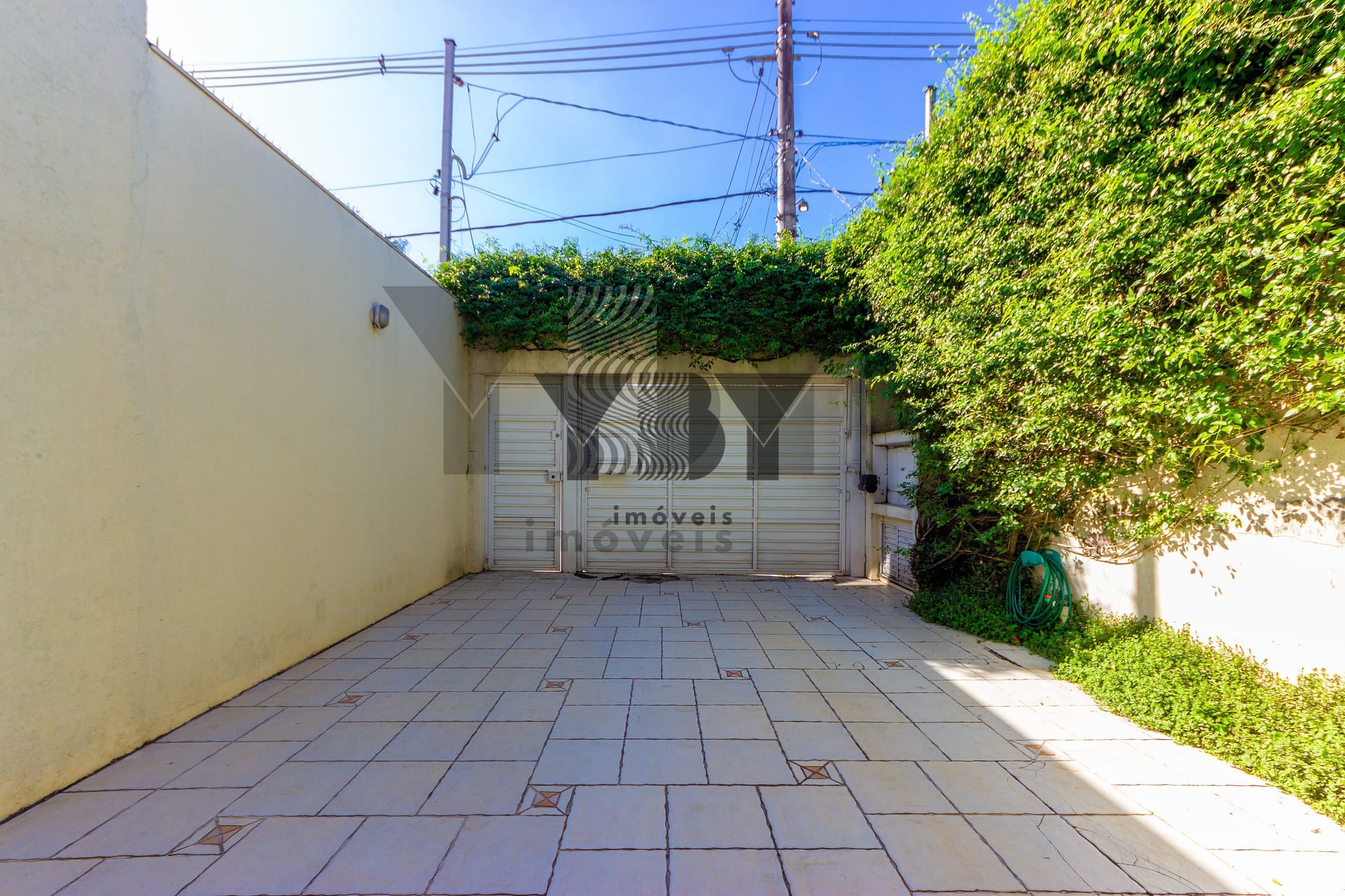 Sobrado, 3 quartos, 168 m² - Foto 6