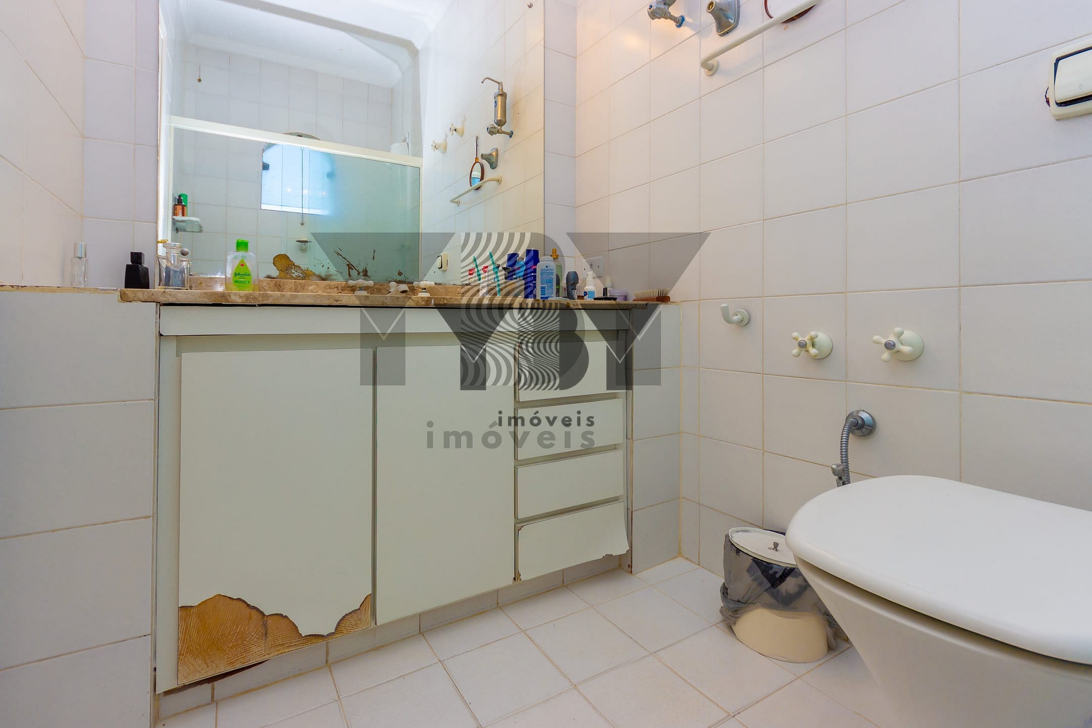 Sobrado, 3 quartos, 168 m² - Foto 22