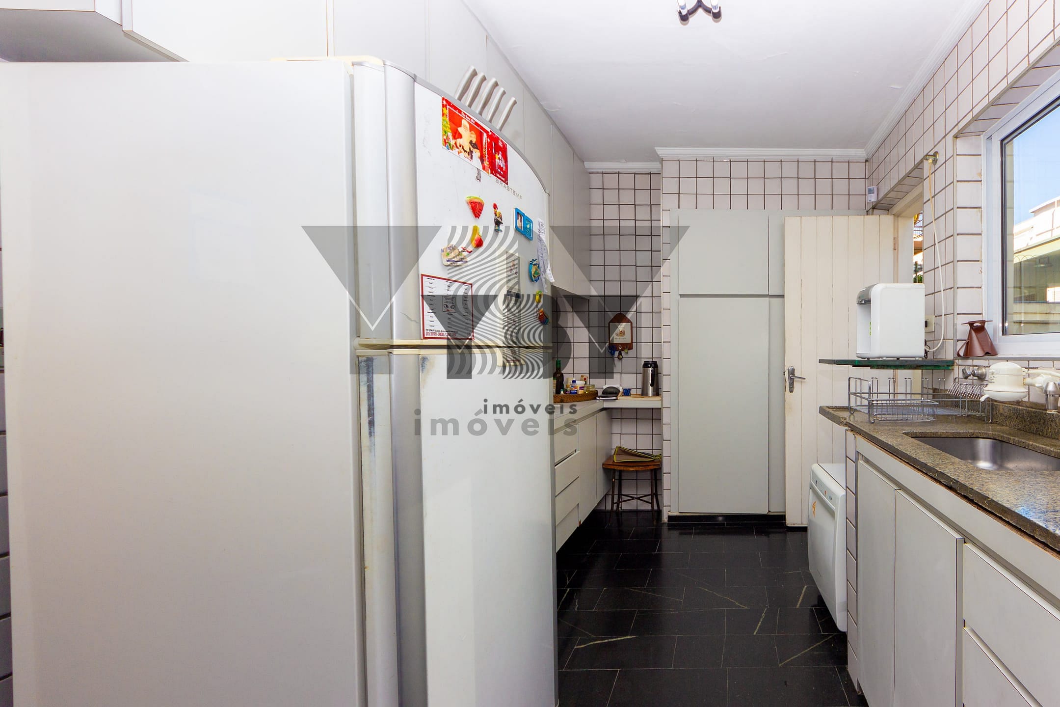 Sobrado, 3 quartos, 168 m² - Foto 11